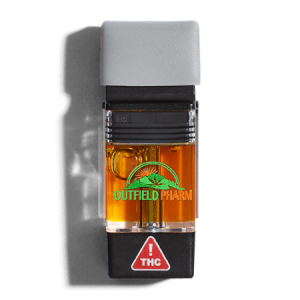 1-NEW-vape-specialty-pods (1)