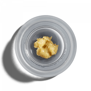 3-NEW-concentrates